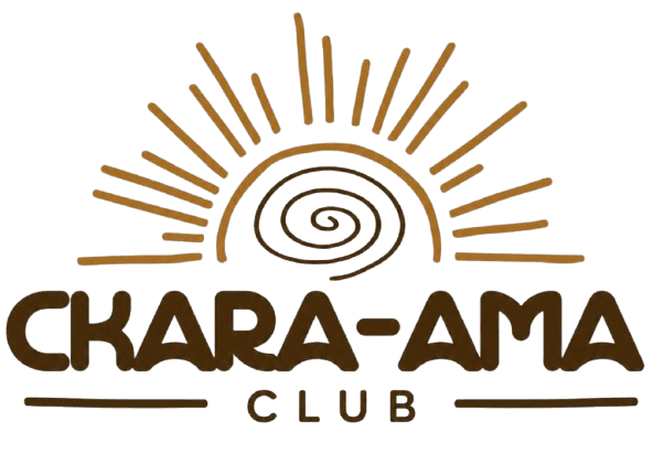 Ckara-ama